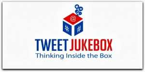 THE TOP TWITTER TOOLS EXPLAINED - TWEET JUKEBOX